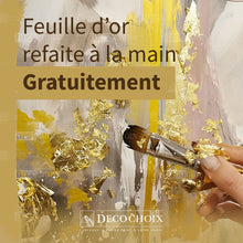 Charger l'image dans la galerie, Tableau Moderne TM025