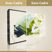 Charger l'image dans la galerie, Tableau Moderne TM011