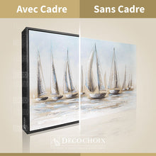 Charger l'image dans la galerie, Tableau Moderne TM017