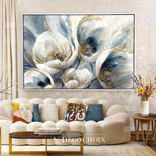 Charger l'image dans la galerie, Tableau Moderne TM049