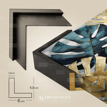 Charger l'image dans la galerie, Tableau Moderne TM047