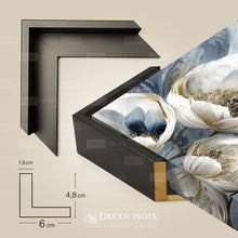 Charger l'image dans la galerie, Tableau Moderne TM049
