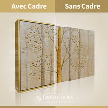 Charger l'image dans la galerie, Tableau Moderne TM041