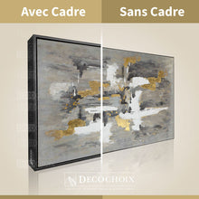 Charger l'image dans la galerie, Tableau Moderne TM013