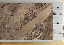 Charger l'image dans la galerie, Papier Peint marbre WM13