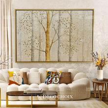Charger l'image dans la galerie, Tableau Moderne TM041
