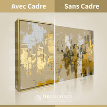 Charger l'image dans la galerie, Tableau Calligraphie SM015