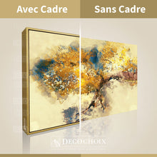 Charger l'image dans la galerie, Tableau Moderne TM029