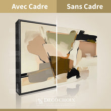 Charger l'image dans la galerie, Tableau Moderne TM023