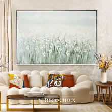 Charger l'image dans la galerie, Tableau Moderne TM034
