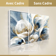 Charger l'image dans la galerie, Tableau Moderne TM049