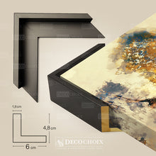 Charger l'image dans la galerie, Tableau Moderne TM029