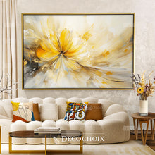 Charger l'image dans la galerie, Tableau Moderne TM035