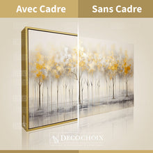 Charger l'image dans la galerie, Tableau Moderne TM031