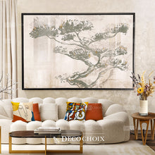 Charger l'image dans la galerie, Tableau Moderne TM010