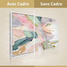 Charger l'image dans la galerie, Tableau Moderne TM048