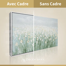 Charger l'image dans la galerie, Tableau Moderne TM034