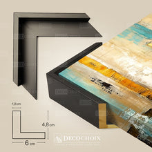 Charger l'image dans la galerie, Tableau Moderne TM030