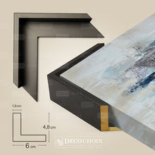 Charger l'image dans la galerie, Tableau Moderne TM032