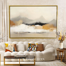 Charger l'image dans la galerie, Tableau Moderne TM006