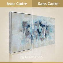 Charger l'image dans la galerie, Tableau Moderne TM032
