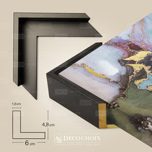 Charger l'image dans la galerie, Tableau Moderne TM016