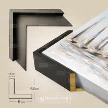 Charger l'image dans la galerie, Tableau Moderne TM017