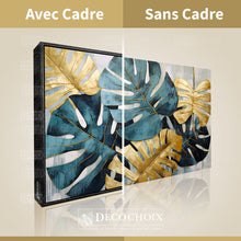 Charger l'image dans la galerie, Tableau Moderne TM047