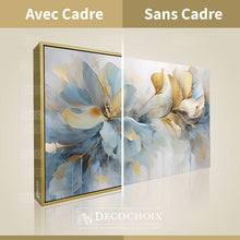 Charger l'image dans la galerie, Tableau Calligraphie SM014