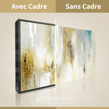Charger l'image dans la galerie, Tableau Moderne TM027