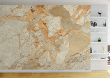 Charger l'image dans la galerie, Papier Peint marbre WM14