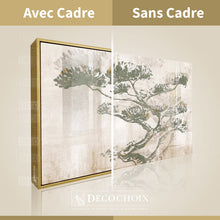 Charger l'image dans la galerie, Tableau Moderne TM010