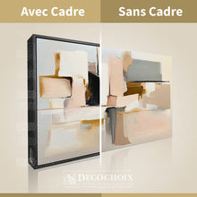 Charger l'image dans la galerie, Tableau Moderne TM024