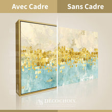 Charger l'image dans la galerie, Tableau Moderne TM018