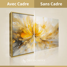 Charger l'image dans la galerie, Tableau Moderne TM035