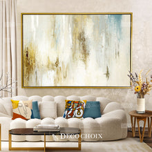 Charger l'image dans la galerie, Tableau Moderne TM027