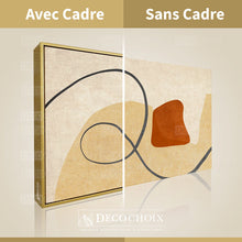 Charger l'image dans la galerie, Tableau Moderne TM005