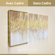 Charger l'image dans la galerie, Tableau Moderne TM019