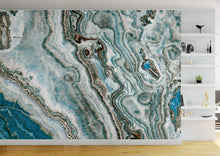 Charger l'image dans la galerie, Papier Peint marbre WM04