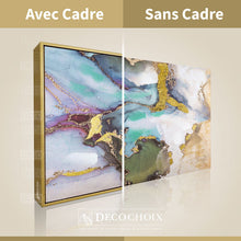 Charger l'image dans la galerie, Tableau Moderne TM016
