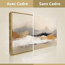 Charger l'image dans la galerie, Tableau Moderne TM006