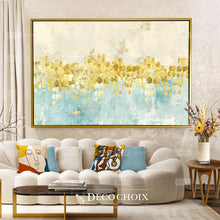 Charger l'image dans la galerie, Tableau Moderne TM018