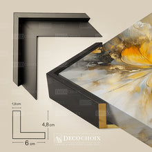 Charger l'image dans la galerie, Tableau Moderne TM035