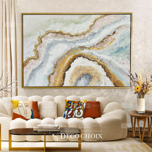 Charger l'image dans la galerie, Tableau Moderne TM033