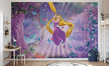 Charger l'image dans la galerie, Peint peint enfants WK043