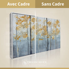 Charger l'image dans la galerie, Tableau Moderne TM042