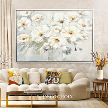 Charger l'image dans la galerie, Tableau Moderne TM037