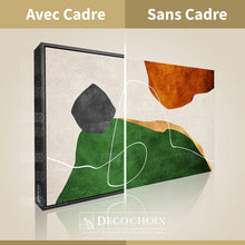 Charger l'image dans la galerie, Tableau Moderne TM012