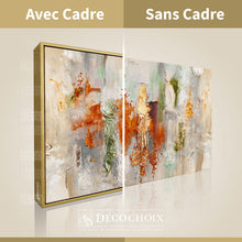 Charger l'image dans la galerie, Tableau Moderne TM028
