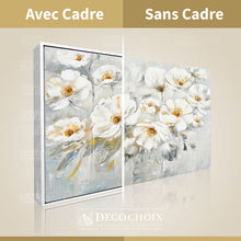 Charger l'image dans la galerie, Tableau Moderne TM037